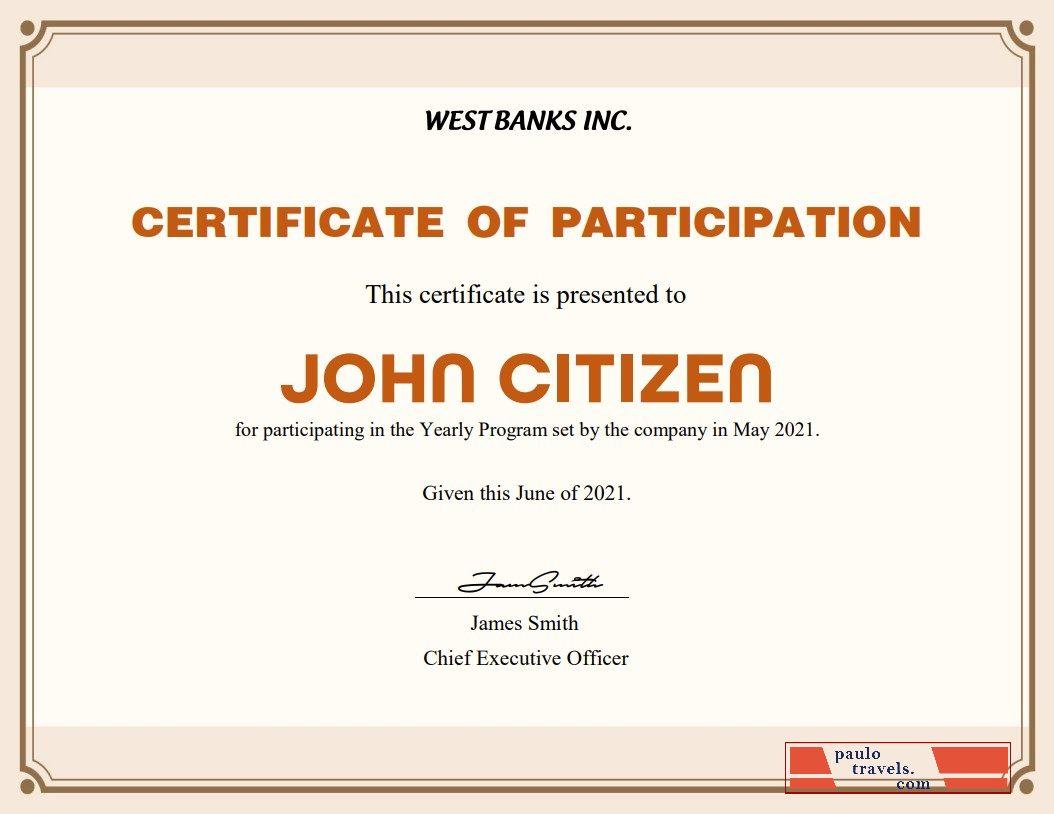 certificate-img